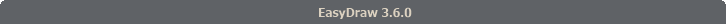 EasyDraw 3.6.0