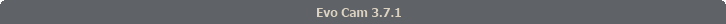 Evo Cam 3.7.1