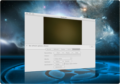 Evo Cam 3.7.1