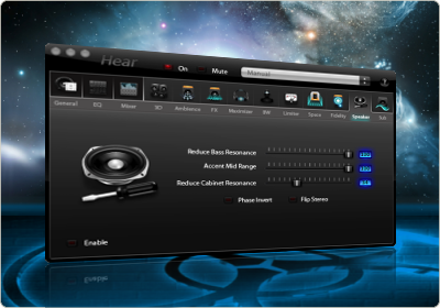 Hear 1.0.4.386